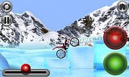 バイクマニア