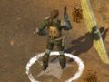 ［gamescom］ついにベールを脱いだinXile Entertainmentの「Wasteland 2」。アポカリプスな世界を描いた期待の一作