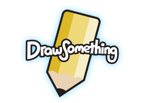 画像ギャラリー No.002のサムネイル画像 / スマフォ向けお絵描きクイズゲーム「Draw Something」が日本語に対応