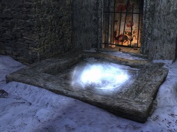 Dracula: Resurrection - Part 1 HD