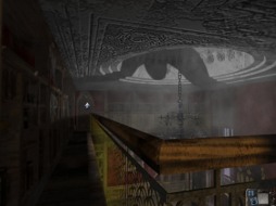 Dracula： Resurrection ‐ Part 3 HD