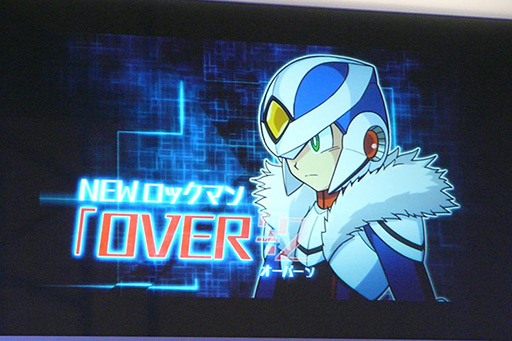 画像ギャラリー No.018のサムネイル画像 / ［TGS 2012］ 2012年のiPhone市場とアプリの今を，現場のクリエイターが最新のアプリと共に語った「iLove iPhone in TOKYO GAME SHOW」をレポート 