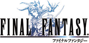 画像ギャラリー No.005のサムネイル画像 / Windows Phone版「ファイナルファンタジー」6月13日に配信開始。今なお色あせない冒険の原点がWindows Phoneで甦る