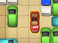 【PR】「アプリ＆レビュー」2012年6月のAndroidゲームアクセスランキングを紹介。1位は駐車場から車を出すパズルゲーム「納車ゲーム」だ！