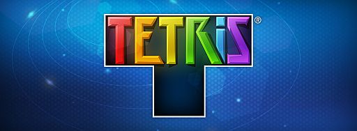 画像ギャラリー No.001のサムネイル画像 / 「TETRIS for iPad テトリス」がアップデート。日本語に対応
