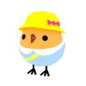 画像ギャラリー No.010のサムネイル画像 / 「ぴよ盛り」追加ステージ第3弾のテーマは“給食”。金銀銅のひよこも追加