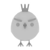 画像ギャラリー No.013のサムネイル画像 / 「ぴよ盛り」追加ステージ第3弾のテーマは“給食”。金銀銅のひよこも追加