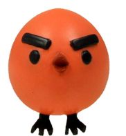 画像ギャラリー No.004のサムネイル画像 / 「ぴよ盛り」,累計220万ダウンロードを突破。グッズ第1弾が12月に発売予定
