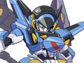 「ダンボール戦機W」主人公が手にする新たなLBXや，LBXの色変更が可能になる「カスタマイズシステム」などを紹介