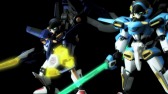 画像ギャラリー No.004のサムネイル画像 / 「ダンボール戦機W」の特撮映像「THE BATTLE OF LBX −空想実写化プロジェクト」の本編と，メイキング映像がついに公開