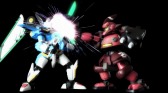 画像ギャラリー No.005のサムネイル画像 / 「ダンボール戦機W」の特撮映像「THE BATTLE OF LBX −空想実写化プロジェクト」の本編と，メイキング映像がついに公開