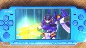 画像ギャラリー No.006のサムネイル画像 / 「ダンボール戦機W」の特撮映像「THE BATTLE OF LBX −空想実写化プロジェクト」の本編と，メイキング映像がついに公開