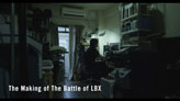 画像ギャラリー No.010のサムネイル画像 / 「ダンボール戦機W」の特撮映像「THE BATTLE OF LBX −空想実写化プロジェクト」の本編と，メイキング映像がついに公開