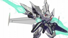 画像ギャラリー No.015のサムネイル画像 / 「ダンボール戦機W」,新規イベントシーンなどが盛り込まれた追加ストーリー「新章『ミゼル編』」を,12月6日に無料配信開始