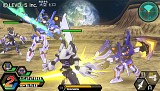 ダンボール戦機W