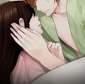 画像ギャラリー No.006のサムネイル画像 / 女性向け恋愛SLG「イケメン大奥★恋の園」のiOS向けアプリが配信開始