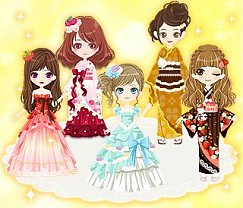 画像ギャラリー No.002のサムネイル画像 / 「イケメン」シリーズ対象アプリで500万人突破記念感謝キャンペーンを開催
