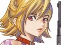 NHN Japan，iPhone/Android端末向けオンラインRPG「エルガード」を発表。剣と魔法のファンタジー世界で，最大4人のパーティが冒険を繰り広げる