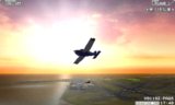 ぼくは航空管制官 エアポートヒーロー3D ホノルル