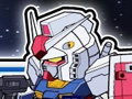 「SDガンダム オペレーションズ」は，世代を超えてガンダムファンの絆を結ぶ。BNOがYahoo!ゲームで贈る新ガンダムゲームのインタビューを掲載