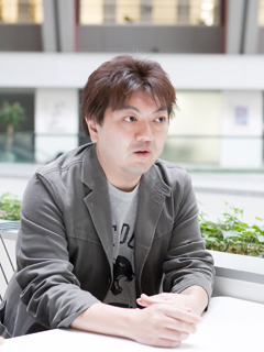 画像ギャラリー No.004のサムネイル画像 / 誰もが知るMSからマニアックな機体まで登場――仲間と一緒に戦うガンダムRPG「SDガンダム オペレーションズ」のプレイレポートとミニインタビュー掲載