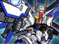 【PR】お手軽ゲームかと思いきや，実はガチ。「SDガンダム オペレーションズ」の最初の壁，“エルメス戦”での戦い方を考えてみた。チャンスガシャだけで手に入るユニット一覧も掲載！