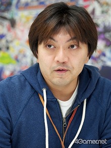 画像ギャラリー No.001のサムネイル画像 / 【PR】「SDガンダムオペレーションズ」は,2014年も継続的にアップデート実施! 「チャージアタック」「新・チーム制圧戦」に期待大だ