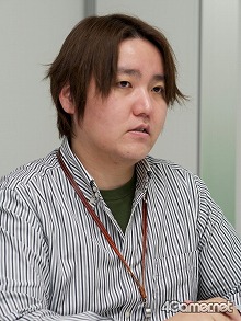 画像ギャラリー No.002のサムネイル画像 / 【PR】「SDガンダムオペレーションズ」は,2014年も継続的にアップデート実施! 「チャージアタック」「新・チーム制圧戦」に期待大だ