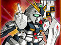 【PR】「SDガンダムオペレーションズ」は，2014年も継続的にアップデート実施！　「チャージアタック」「新・チーム制圧戦」に期待大だ
