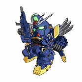 画像ギャラリー No.022のサムネイル画像 / 【PR】「SDガンダム オペレーションズ」，仲間と共闘して燃え上がる「艦隊戦」参加レポート！　今後のアップデート情報もまとめて紹介