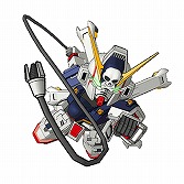 画像ギャラリー No.023のサムネイル画像 / 【PR】「SDガンダム オペレーションズ」，仲間と共闘して燃え上がる「艦隊戦」参加レポート！　今後のアップデート情報もまとめて紹介