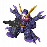 画像ギャラリー No.024のサムネイル画像 / 【PR】「SDガンダム オペレーションズ」，仲間と共闘して燃え上がる「艦隊戦」参加レポート！　今後のアップデート情報もまとめて紹介