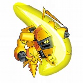 画像ギャラリー No.025のサムネイル画像 / 【PR】「SDガンダム オペレーションズ」，仲間と共闘して燃え上がる「艦隊戦」参加レポート！　今後のアップデート情報もまとめて紹介
