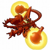 画像ギャラリー No.027のサムネイル画像 / 【PR】「SDガンダム オペレーションズ」，仲間と共闘して燃え上がる「艦隊戦」参加レポート！　今後のアップデート情報もまとめて紹介