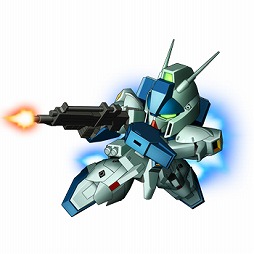 画像ギャラリー No.031のサムネイル画像 / 【PR】「SDガンダム オペレーションズ」，仲間と共闘して燃え上がる「艦隊戦」参加レポート！　今後のアップデート情報もまとめて紹介