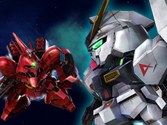 【PR】「SDガンダム オペレーションズ」，仲間と共闘して燃え上がる「艦隊戦」参加レポート！　今後のアップデート情報もまとめて紹介