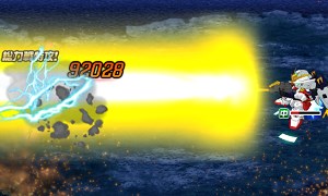 画像ギャラリー No.005のサムネイル画像 / 「SDガンダムオペレーションズ」,超総力戦に「ヒイロ搭乗ガンダムエピオン(MS)」が登場