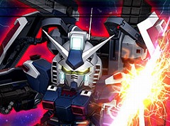 「SDガンダムオペレーションズ」，超総力戦に「ヒイロ搭乗ガンダムエピオン（MS）」が登場