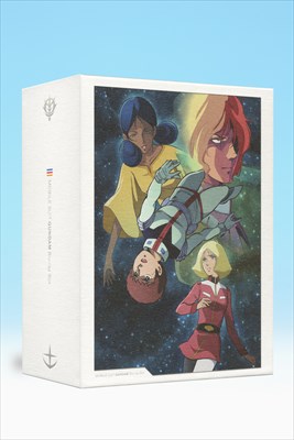 画像ギャラリー No.032のサムネイル画像 / 「SDガンダムオペレーションズ」,総力戦&超総力戦を2週連続で同時開催