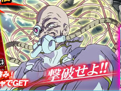 「SDガンダムオペレーションズ」，総力戦＆超総力戦を2週連続同時開催