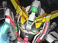 「SDガンダムオペレーションズ」で年末年始キャンペーンが開始