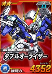 画像ギャラリー No.008のサムネイル画像 / 「SDガンダムオペレーションズ」，“ホワイトデーイベント”が開催。特設サイトの公開も