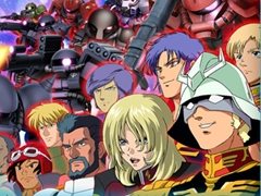 「SDガンダムオペレーションズ」，“ホワイトデーイベント”が開催。特設サイトの公開も