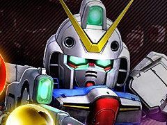 【PR】「SDガンダムオペレーションズ」平成最後の年末を祝う大型企画が開始。 100連ガシャ，そして「ハロ」会話ロボなどの賞品が当たる企画も