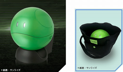 画像ギャラリー No.008のサムネイル画像 / 【PR】「SDガンダムオペレーションズ」は,豊富なコンテンツが魅力な“仲間と戦うガンダムRPG”