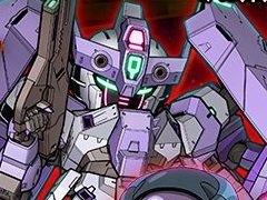 「SDガンダムオペレーションズ」，海の日イベントが開催