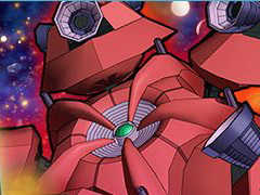 「SDガンダムオペレーションズ」，大規模討伐イベント「連隊迎撃戦ラフレシア」が開催