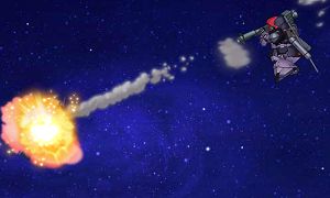 画像ギャラリー No.017のサムネイル画像 / 「SDガンダムオペレーションズ」,★5ユニットの分解機能が実装&カスタマイズ上限が解放