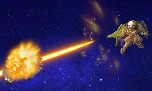 画像ギャラリー No.007のサムネイル画像 / HTML5版「SDガンダムオペレーションズ」の軽量化アップデートが実装。動作が高速になり,より快適なゲームプレイを実現