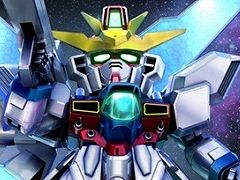 「SDガンダムオペレーションズ」，10周年記念キャンペーンを開催。ノートPCやオリジナルグッズが当たるプレミアムミッションに挑戦しよう